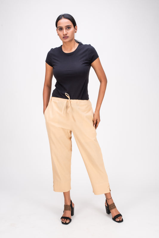 405-408 Whitelotus Womens Pencil Pants"EVA"