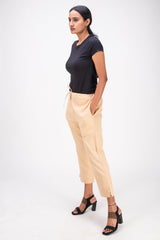 405-408 Whitelotus Womens Pencil Pants"EVA"