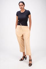 405-408 Whitelotus Womens Pencil Pants"EVA"