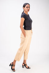 405-408 Whitelotus Womens Pencil Pants"EVA"