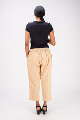 405-408 Whitelotus Womens Pencil Pants"EVA"