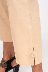 405-408 Whitelotus Womens Pencil Pants"EVA"