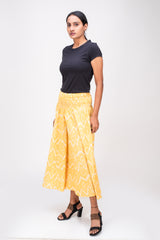 437-315 Whitelotus Womens Pants "Sunny"