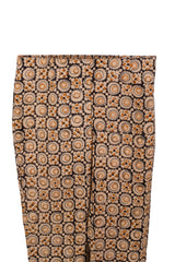 588-132 Whitelotus Womens Pencil Pants"Fanny"