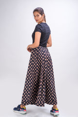 515-105 "Kali" Skirt