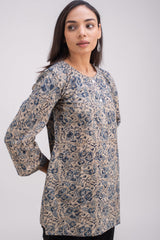 502-104 Gale Tunic